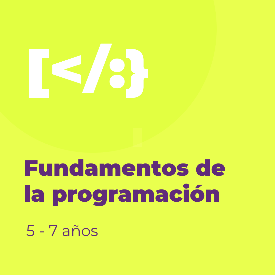 Fundamentos