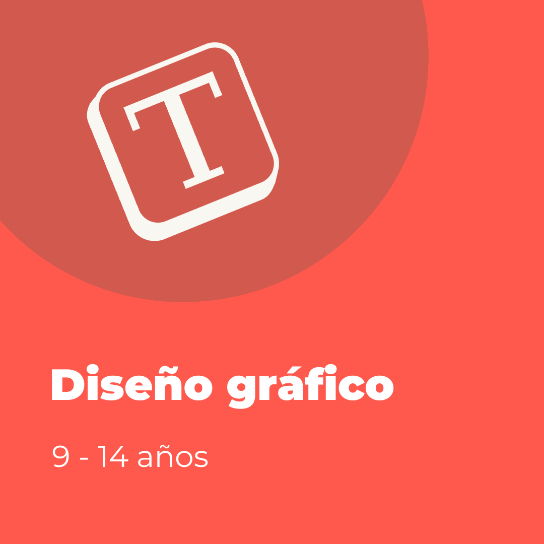Diseño gráfico