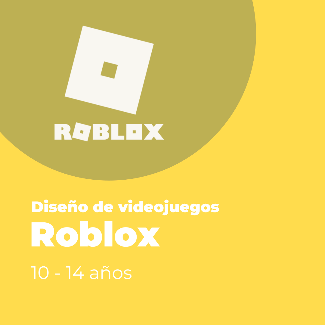 Roblox