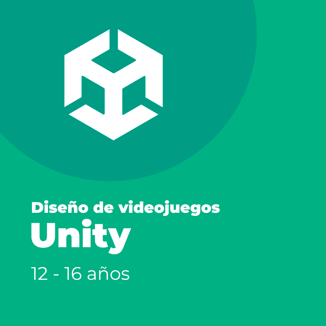 Unity