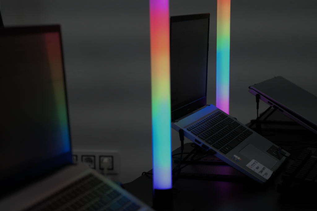 Clases en Algorithmics