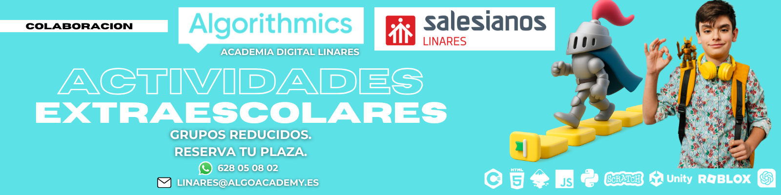 salesianos salesianos