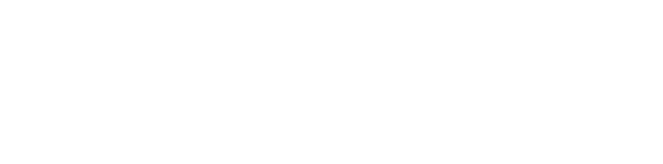 logo algo rgb full white (1)